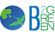 B2Green Logo